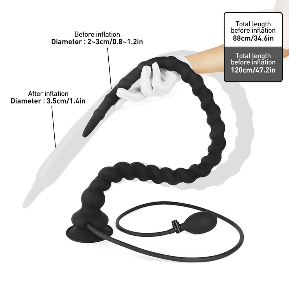 ganjiang-35-inch-inflatable-anal-trainer