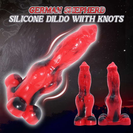 german-shepherd-9-inch-dog-knot-dildo-fantasy-dildo-7