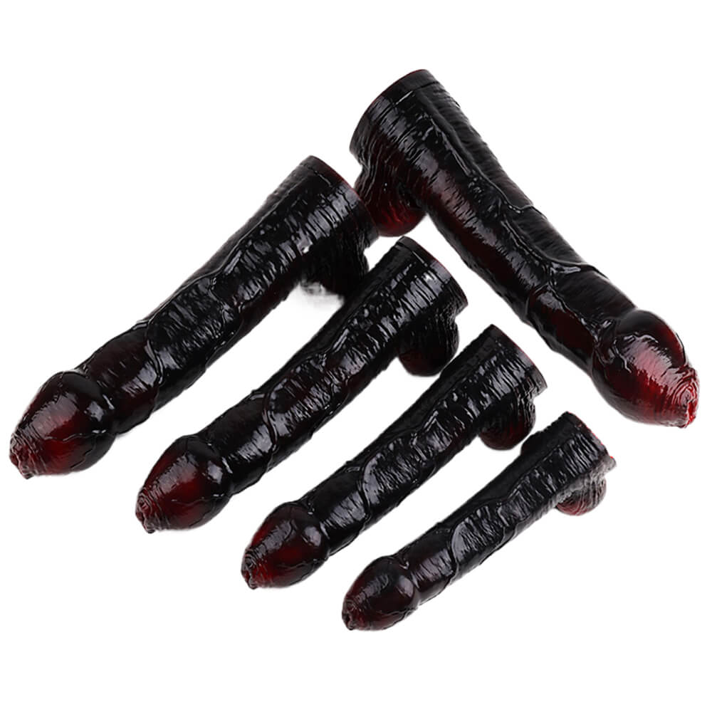 gladiator-huge-realistic-dual-density-dildo