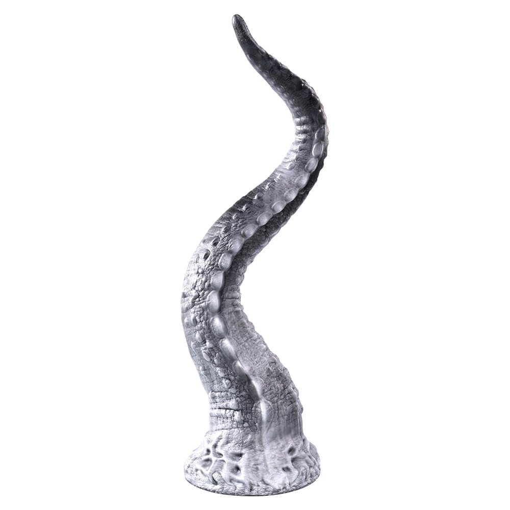 greedy-cluster-dracotail-dildo-24-inch-dragon-tentacle-dildo