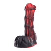 greedy-cluster-pegasus-dildo-horse-fantasy-dildo