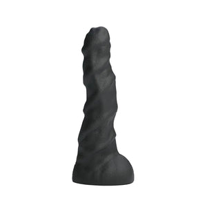 Dildos - Buy The Best Dildo Sex Toys - Juliettoys Dildos - Buy The Best Dildo Sex Toys - Juliettoys