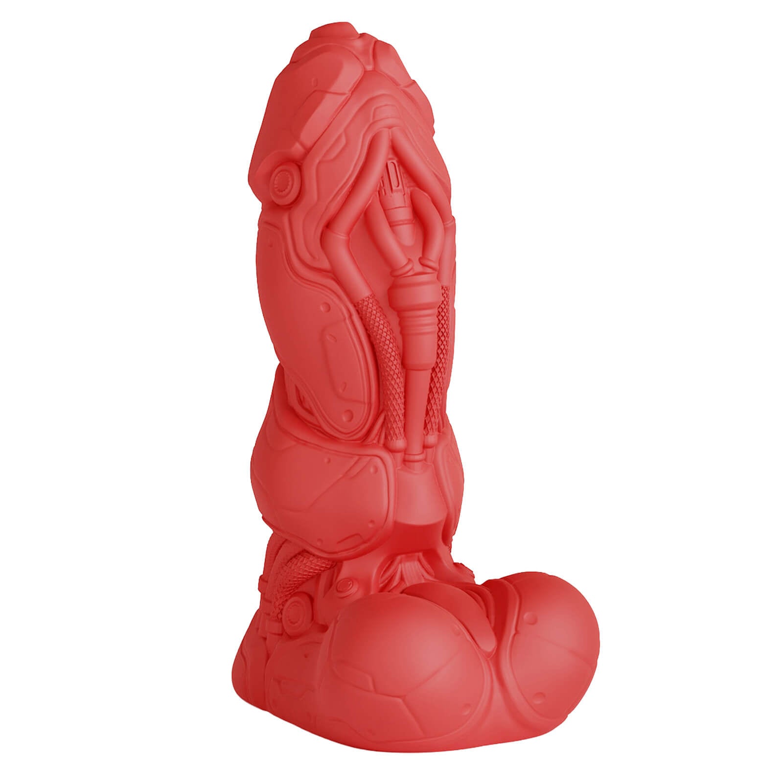 robocop-dildo-fantasy-thick-dildo