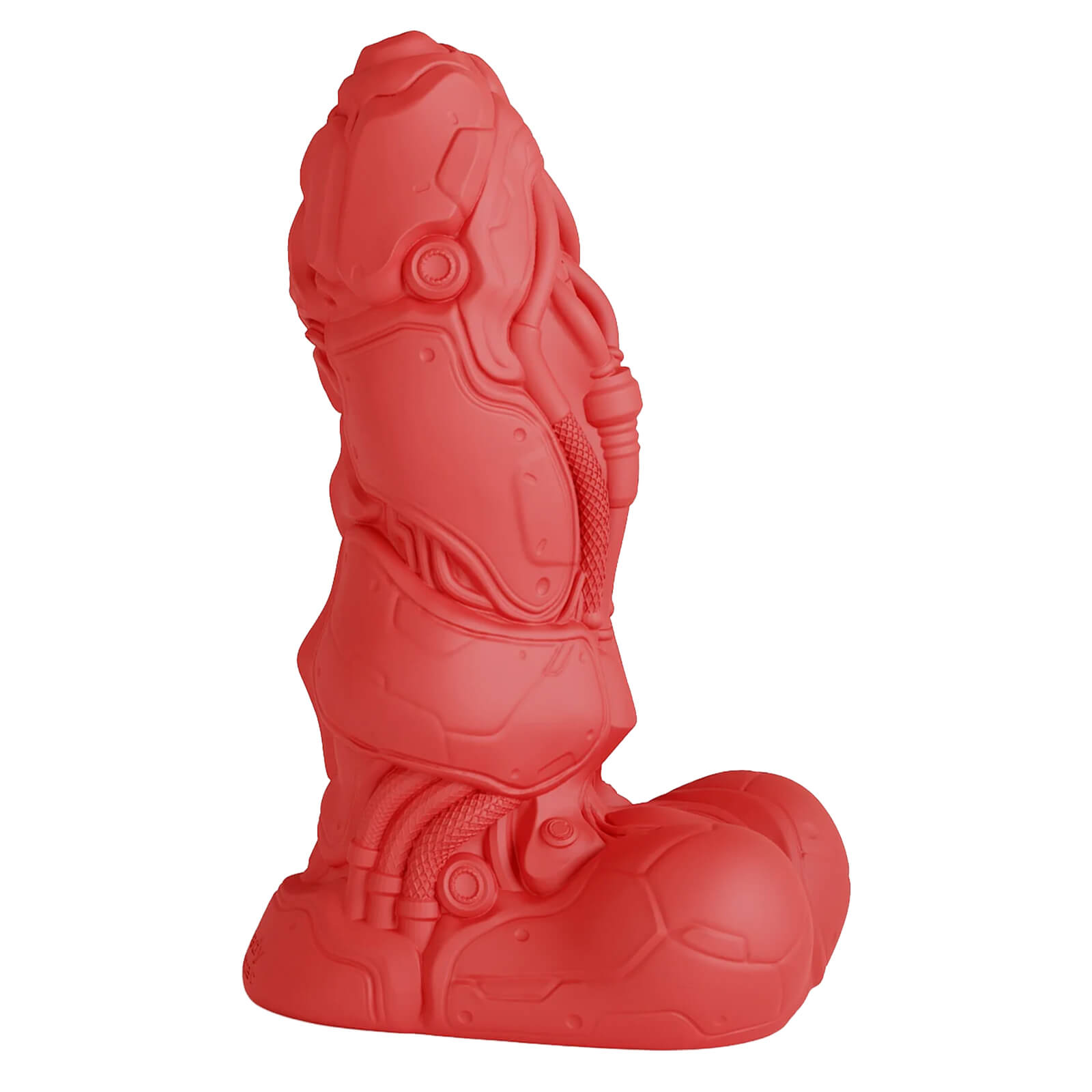 robocop-dildo-fantasy-thick-dildo