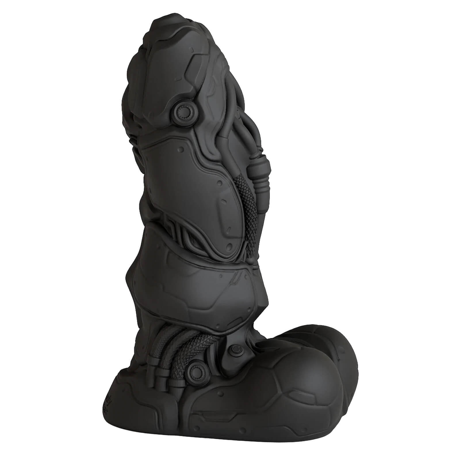 robocop-dildo-fantasy-thick-dildo
