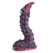 greedy-cluster-stinger-dildo-alien-tentacle-dildo