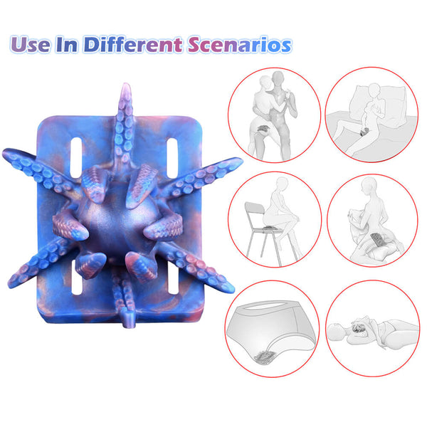 Grinder Sex Toys