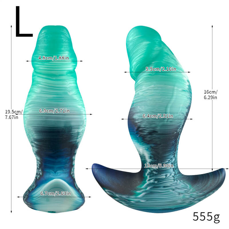 haer-fantasy-knot-butt-plug