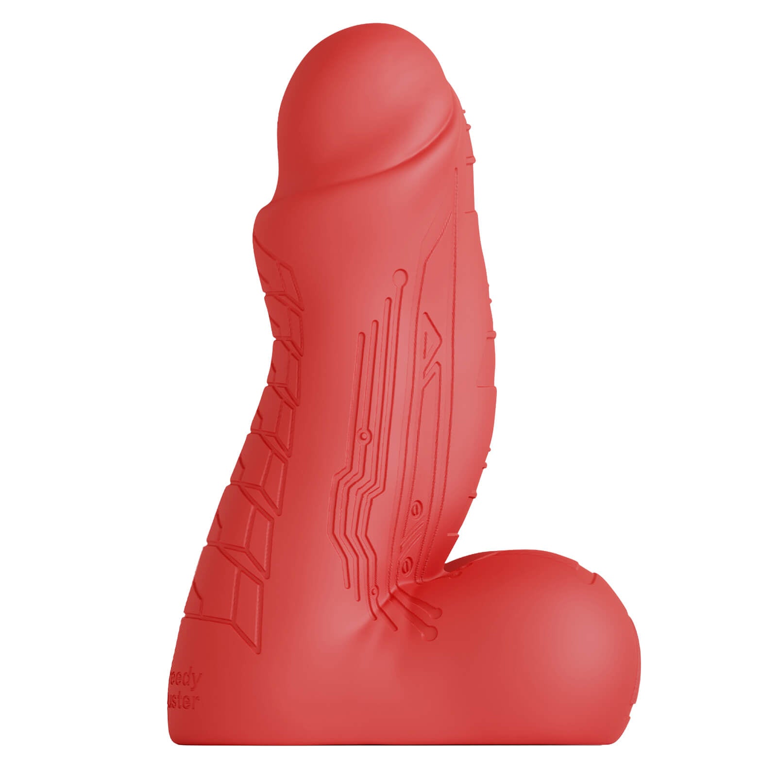 harkonen-dildo-silicone-thick-sci-fi-dildo