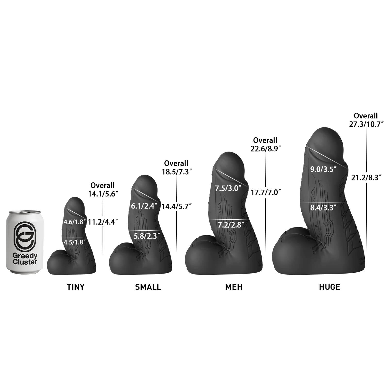 harkonen-dildo-silicone-thick-sci-fi-dildo