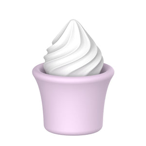ice-cream-egg-vibrator-sex-toys-for-women-1