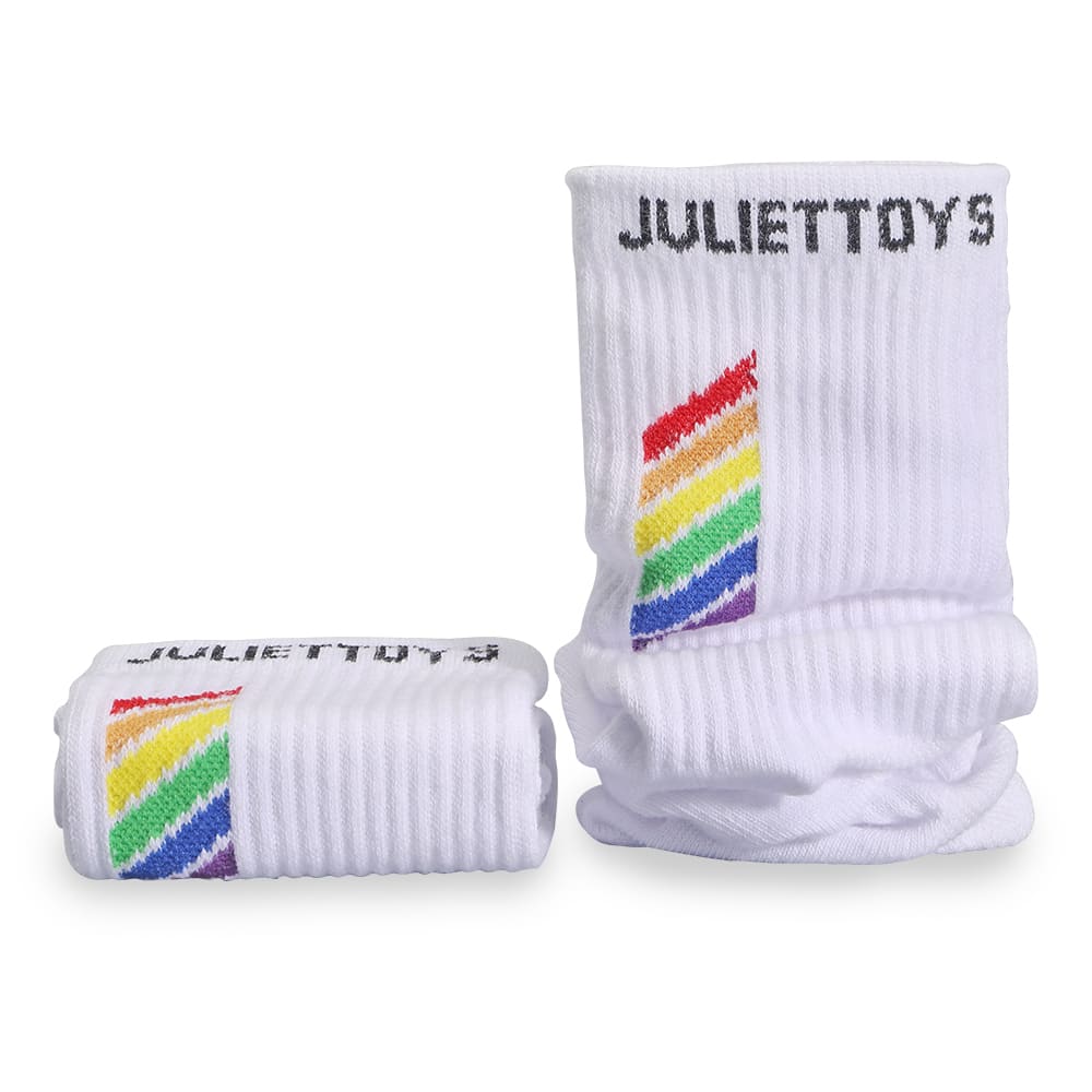 juliet-Toys-Unisex-Athletic-Pride-Socks_4
