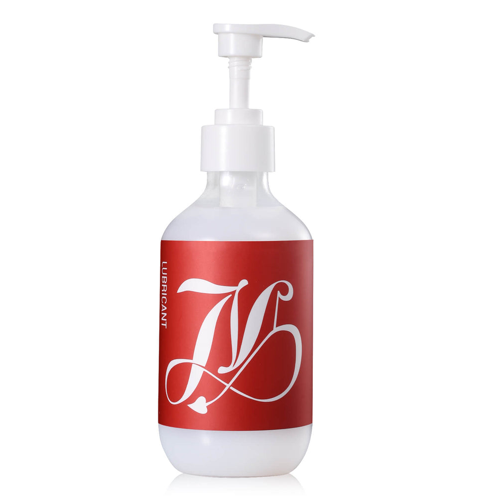 Lubricants