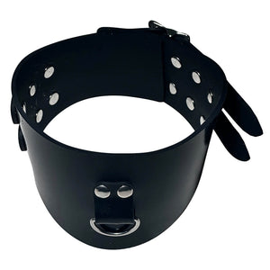 kbboy-lockable-silicone-bondage-collar