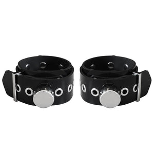 kbboy-maglock-silicone-magnetic-locking-cuffs