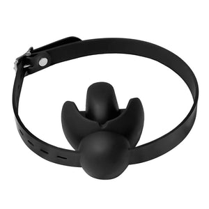 kbboy-silicone-mouth-gag-with-lock