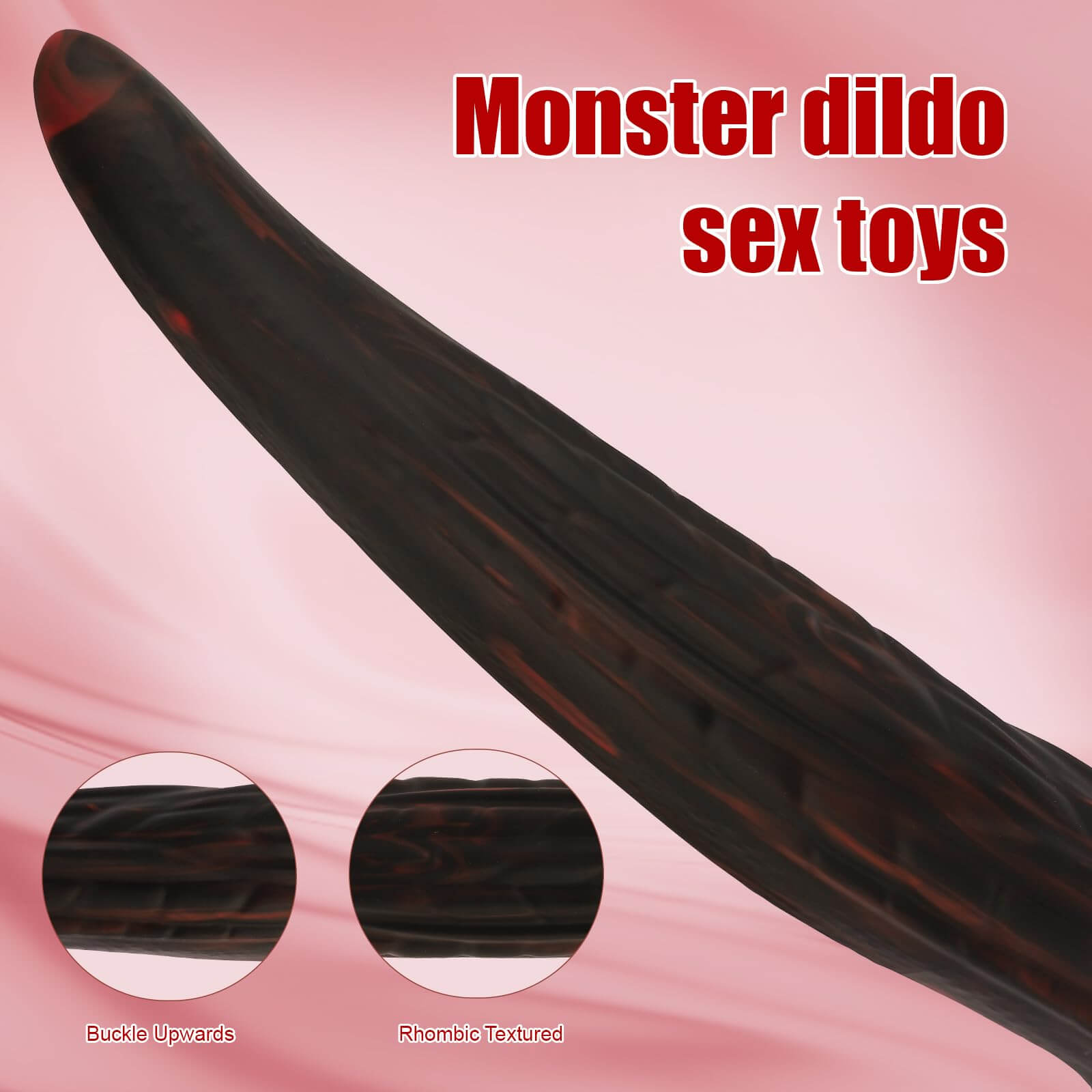 king-kong-14-inch-long-anal-dildo-monster-dildo