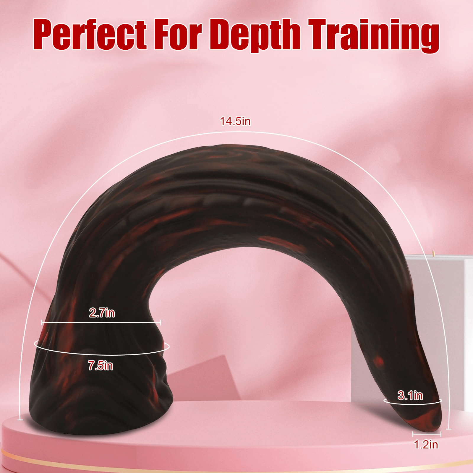 king-kong-14-inch-long-anal-dildo-monster-dildo