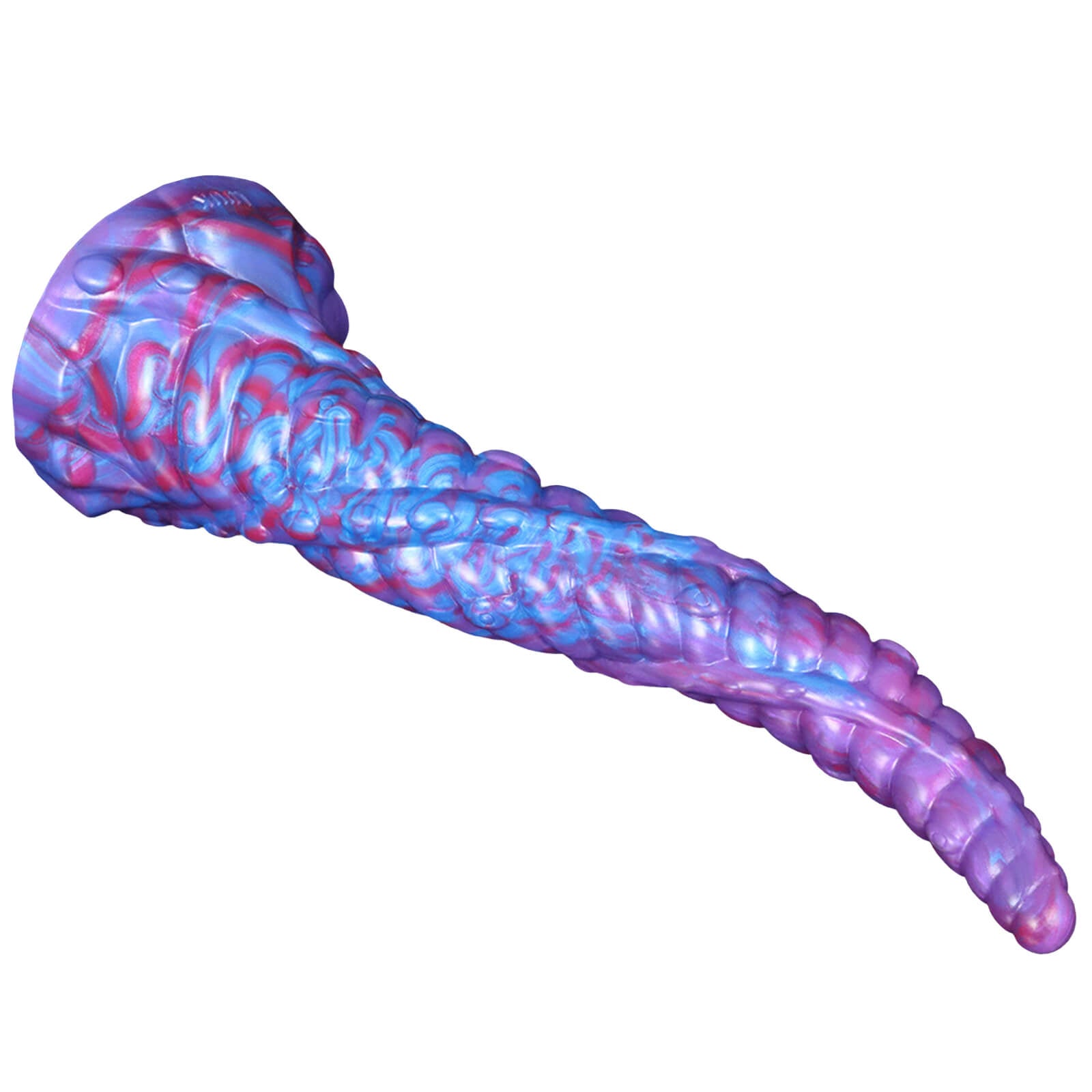 kiotos-11-inch-tentacle-dildo-fantasy-silicone-dildo