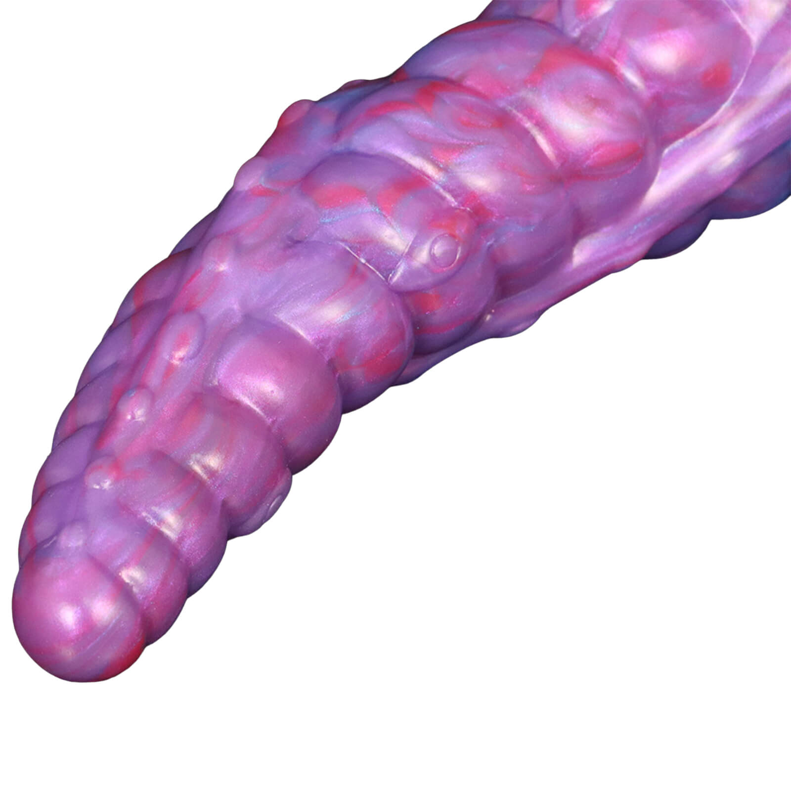 kiotos-11-inch-tentacle-dildo-fantasy-silicone-dildo