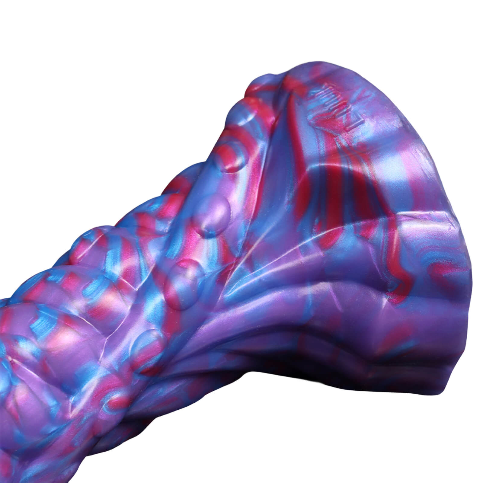 kiotos-11-inch-tentacle-dildo-fantasy-silicone-dildo