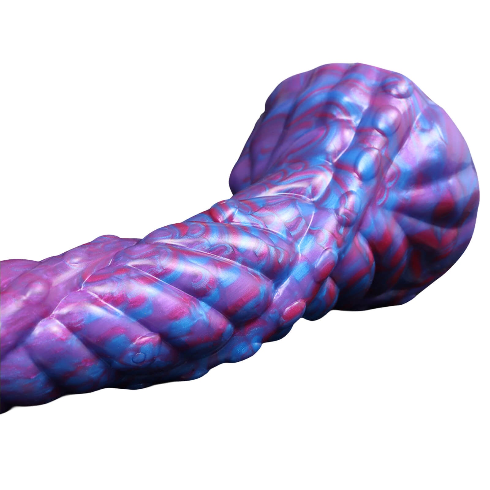 kiotos-11-inch-tentacle-dildo-fantasy-silicone-dildo