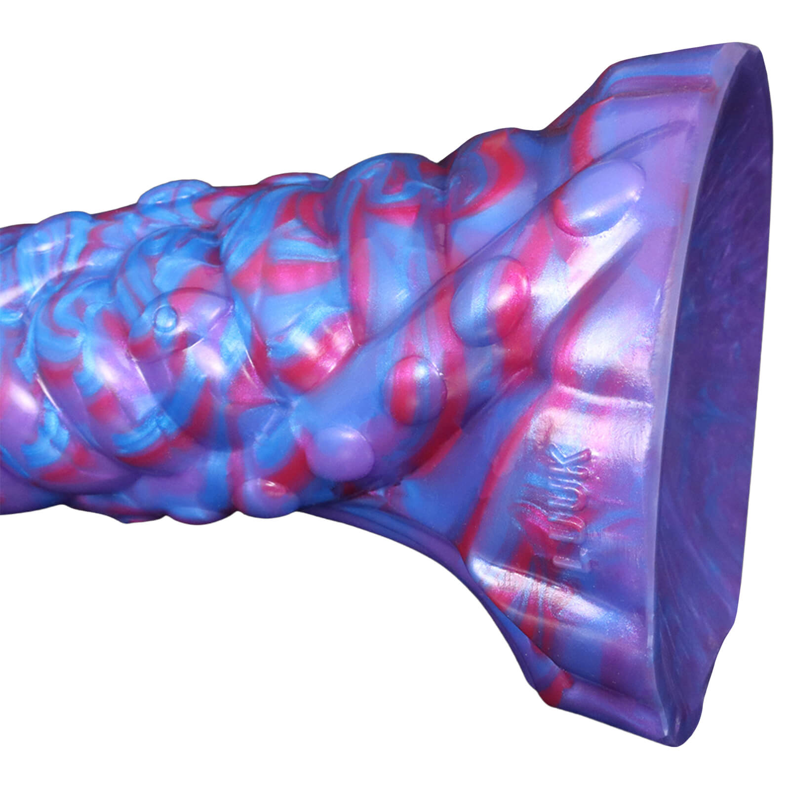 kiotos-11-inch-tentacle-dildo-fantasy-silicone-dildo