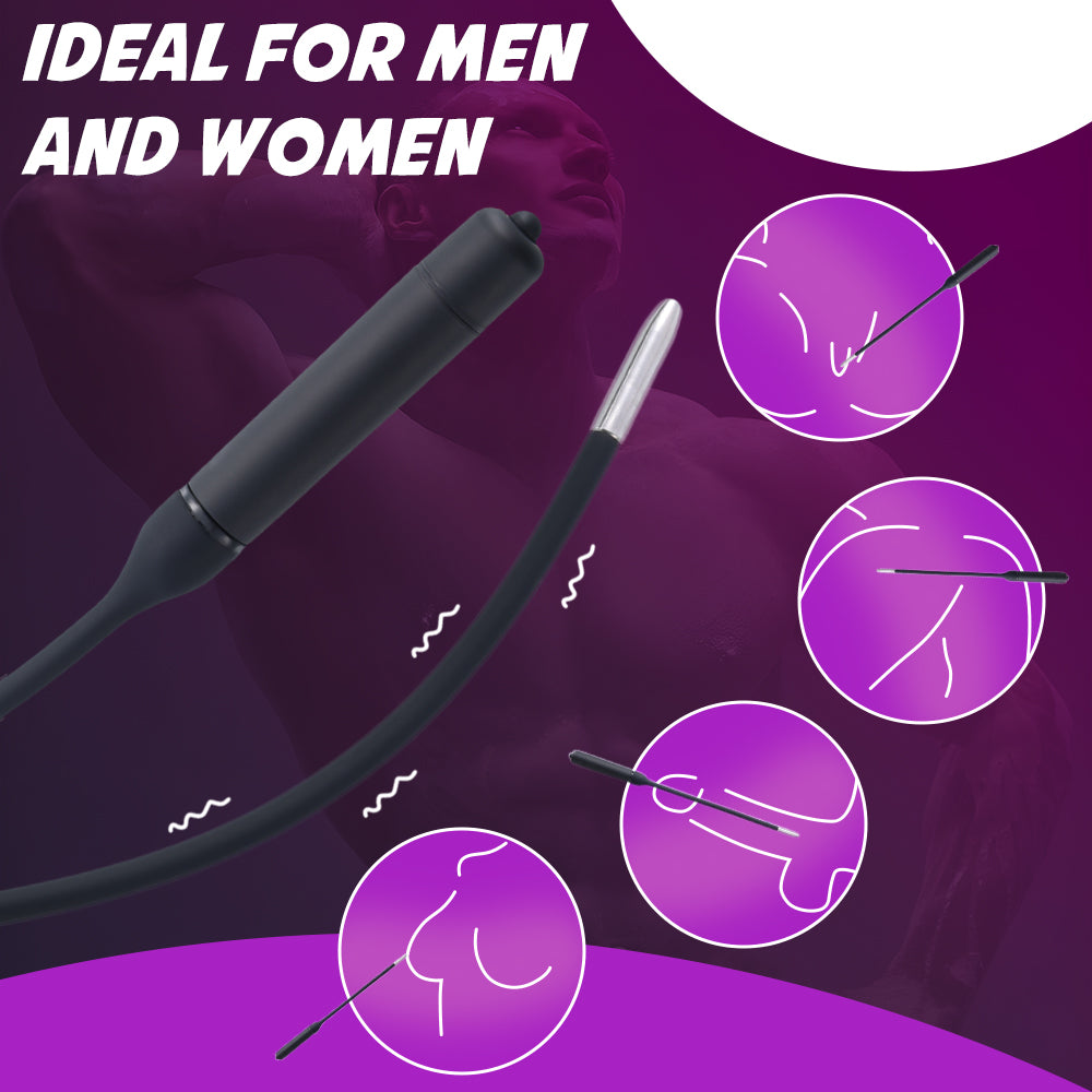 long-vibrating-urethral-sound