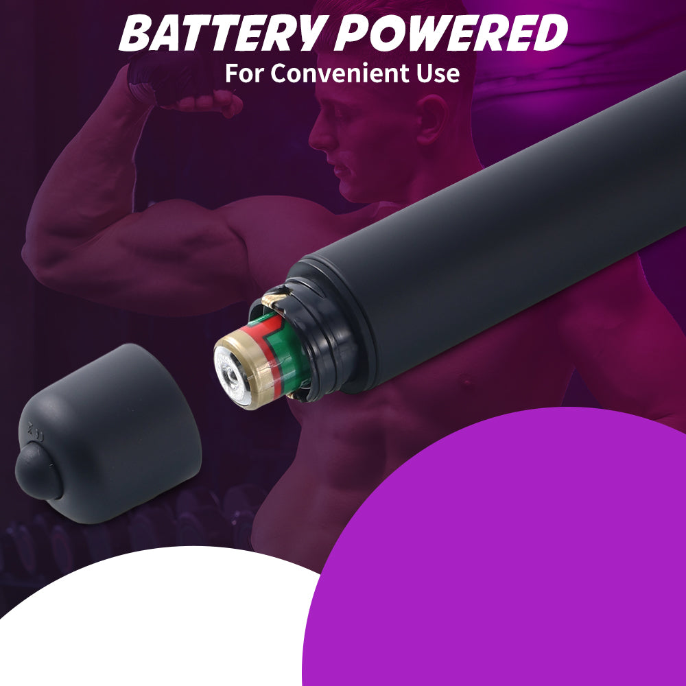 long-vibrating-urethral-sound