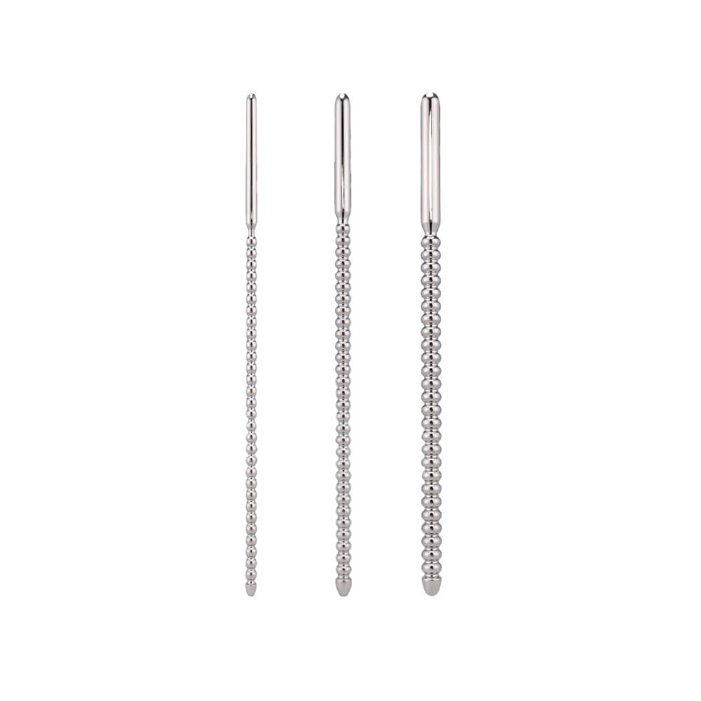 metal-beaded-urethral-sound