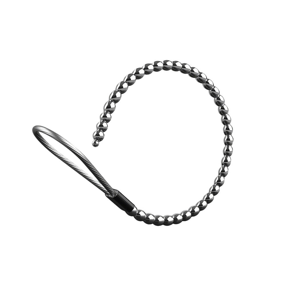 metal-urethral-plug-with-pull-ring