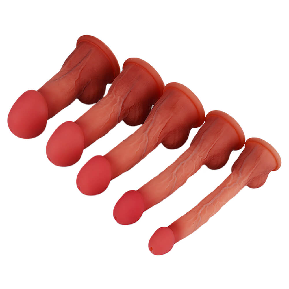 mule-realistic-dildo-enema-dildo