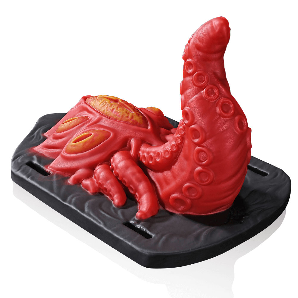 nothosaur-alla-gaze-tentacle-grinder-sex-toy