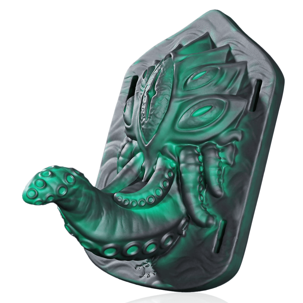 nothosaur-alla-gaze-tentacle-grinder-sex-toy