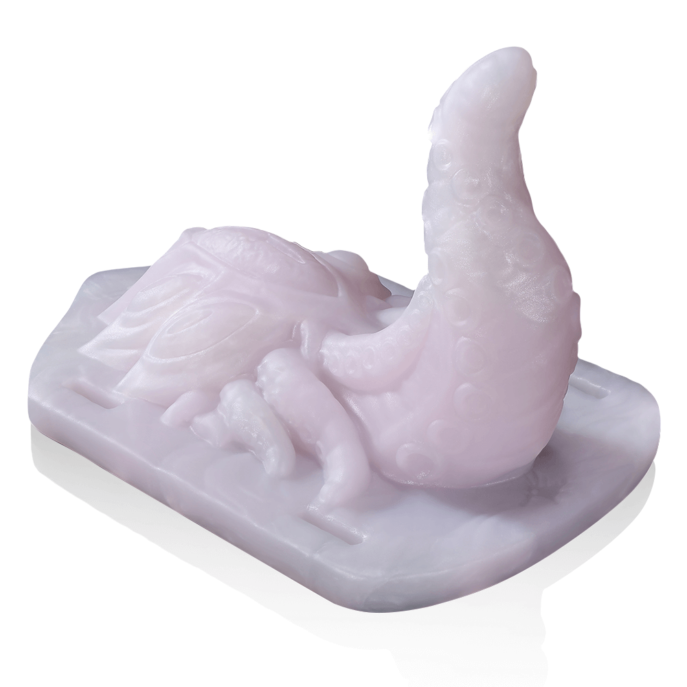 nothosaur-alla-gaze-tentacle-grinder-sex-toy