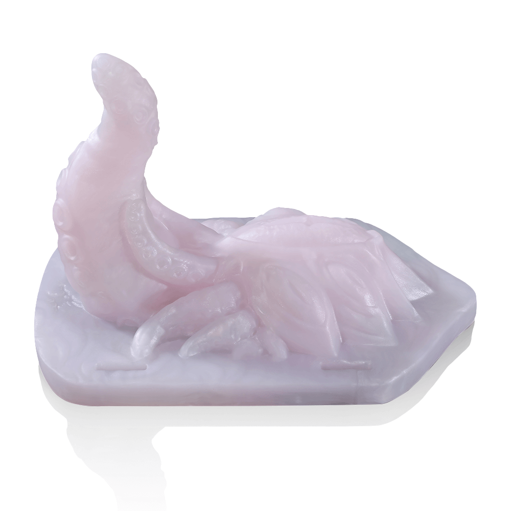 nothosaur-alla-gaze-tentacle-grinder-sex-toy