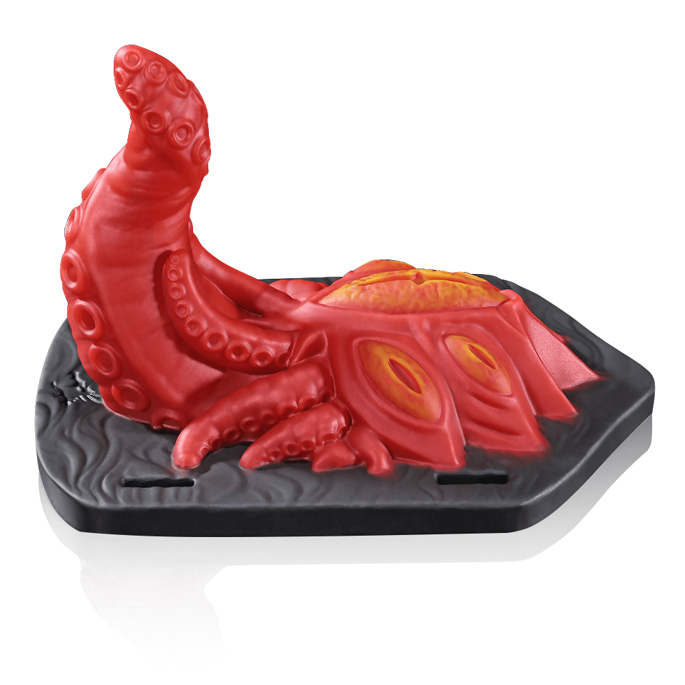 nothosaur-alla-gaze-tentacle-grinder-sex-toy