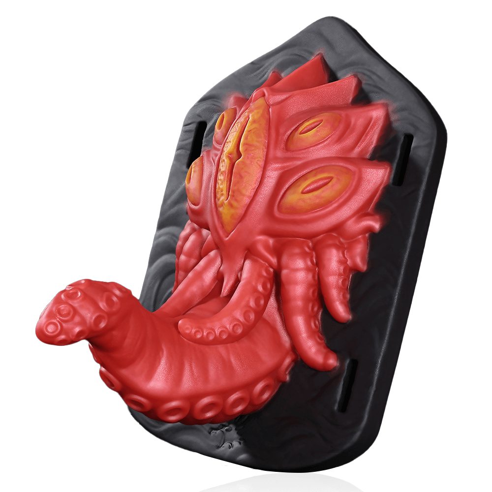 nothosaur-alla-gaze-tentacle-grinder-sex-toy