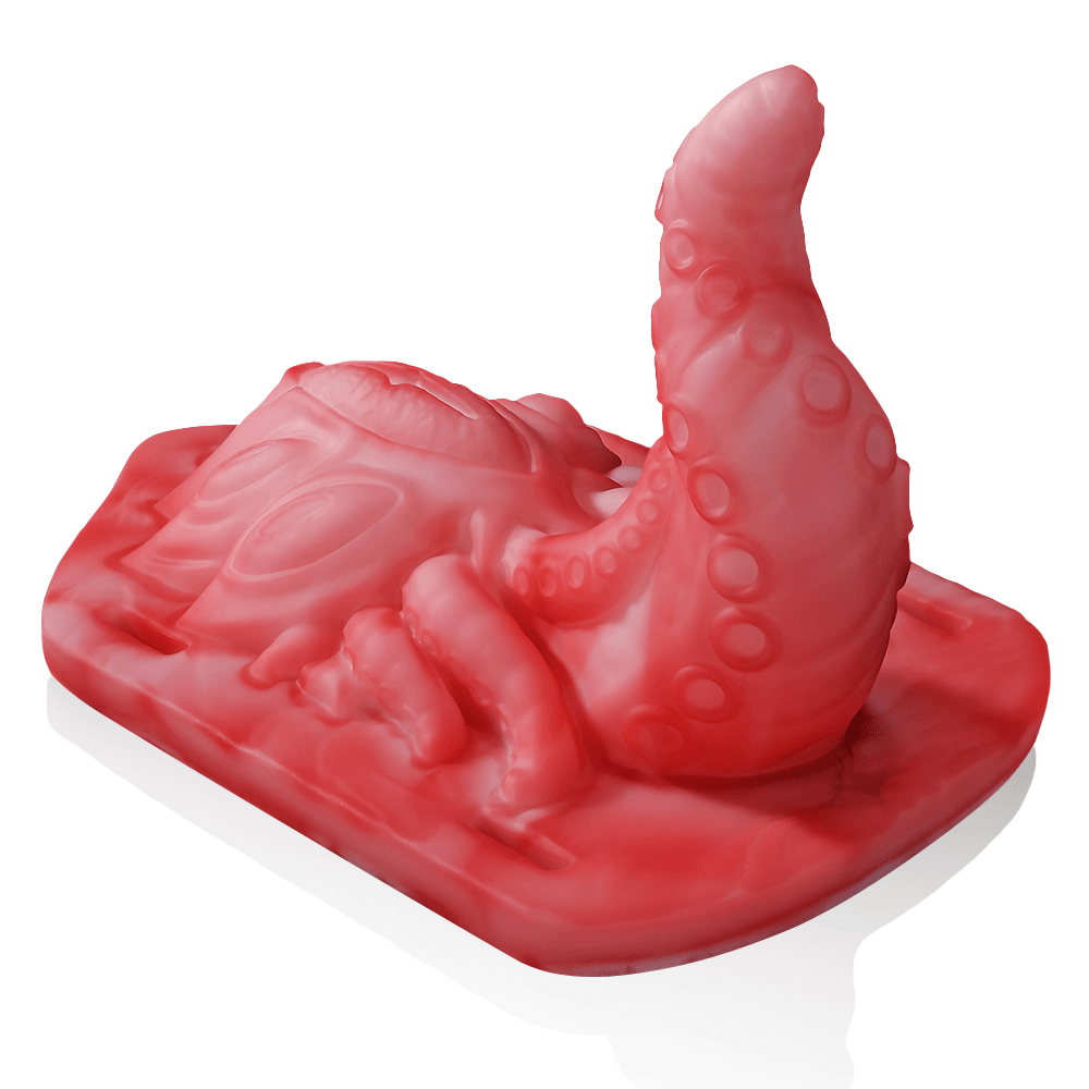 nothosaur-alla-gaze-tentacle-grinder-sex-toy