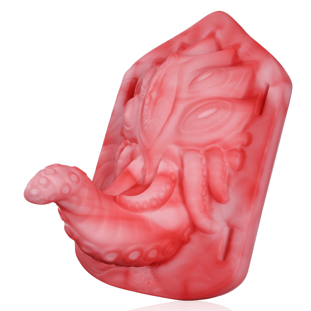 nothosaur-alla-gaze-tentacle-grinder-sex-toy