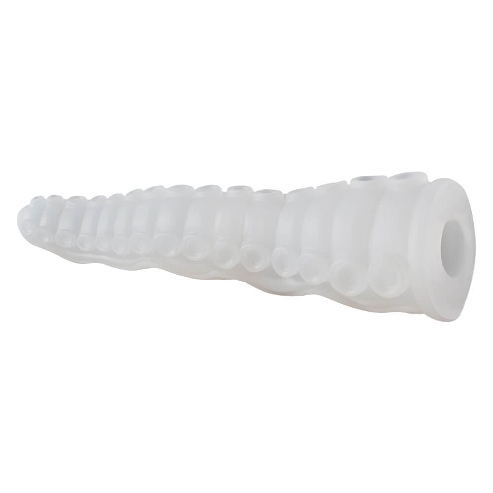 nothosaur-allas-hundred-tentacle-finger-teaser