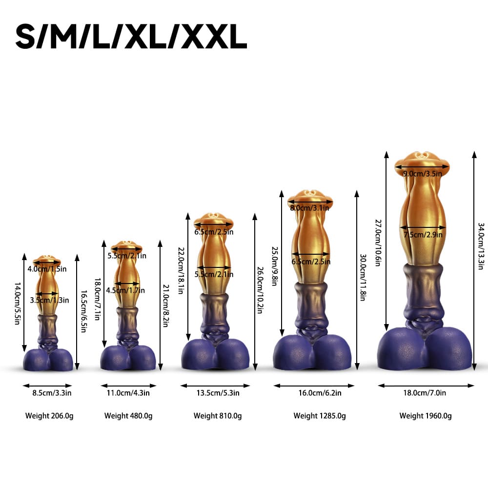 nothosaur-anubis-fantasy-dog-dildo-animal-dildo-size