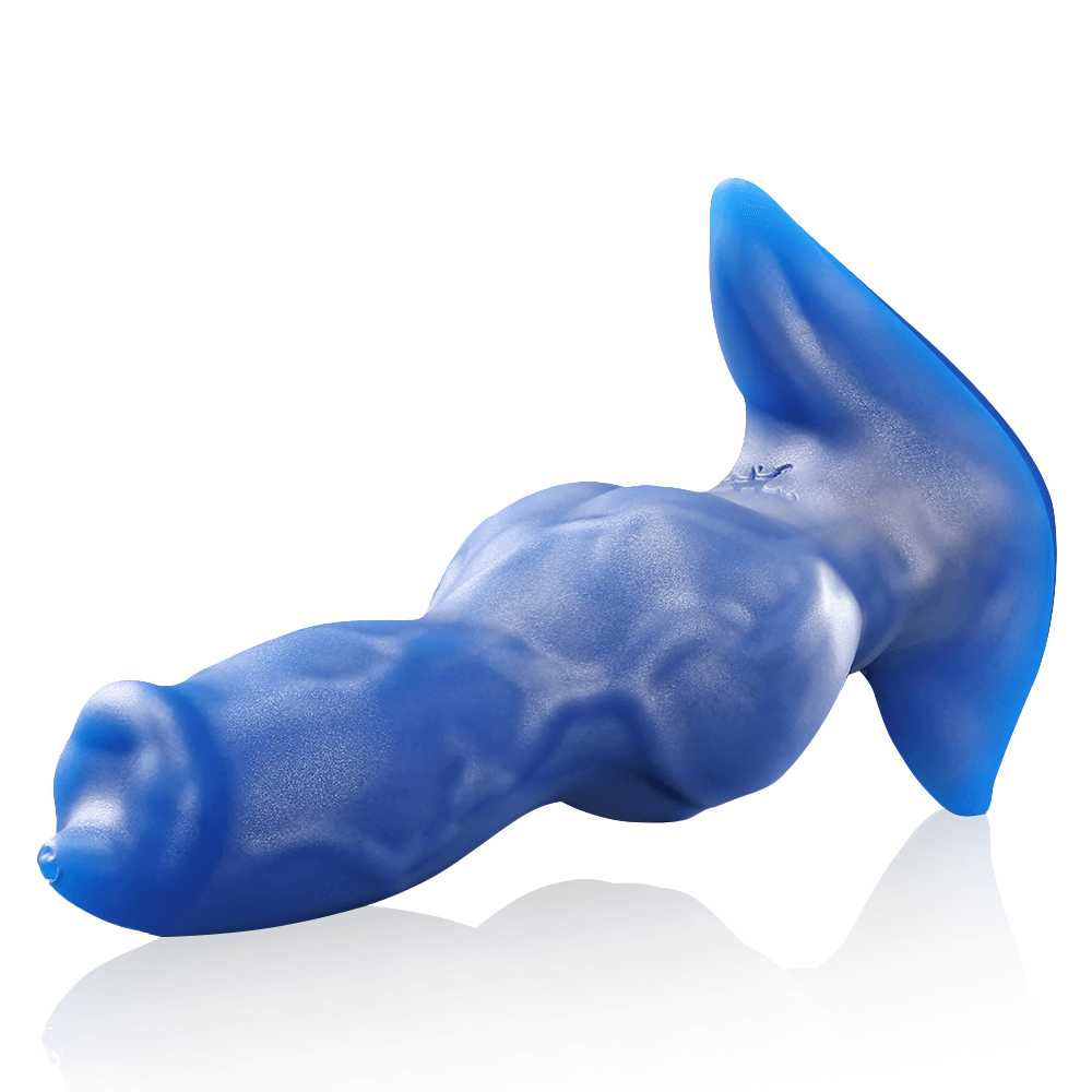 nothosaur-grae-plug-knot-butt-plug