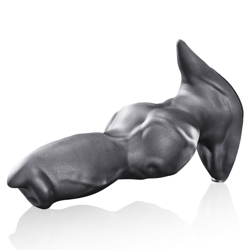 nothosaur-grae-plug-knot-butt-plug