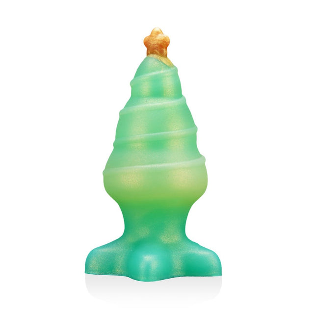 nothosaur-jolly-christmas-tree-butt-plug-anal-sex-toy-anal-trainer-1