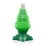 nothosaur-jolly-christmas-tree-butt-plug-anal-sex-toy-anal-trainer-3