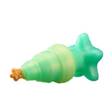 nothosaur-jolly-christmas-tree-butt-plug-anal-sex-toy-anal-trainer-4