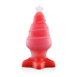 nothosaur-jolly-christmas-tree-butt-plug-anal-sex-toy-anal-trainer-6