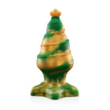 nothosaur-jolly-christmas-tree-butt-plug-anal-sex-toy-anal-trainer-7