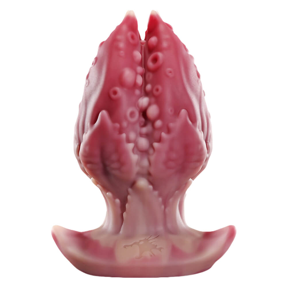 nothosaur-kox-plug-large-silicone-butt-plug